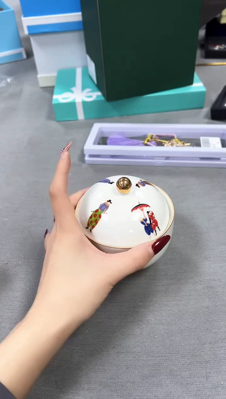 【闪购商品】瓷片新号起号不计成本，点菜优先