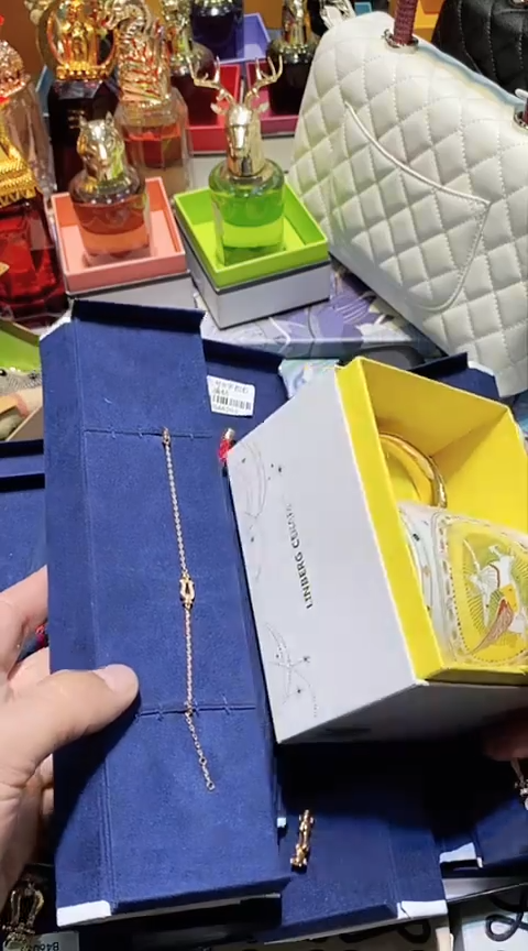 【闪购商品】瓷片换类目孤品单品一件不留