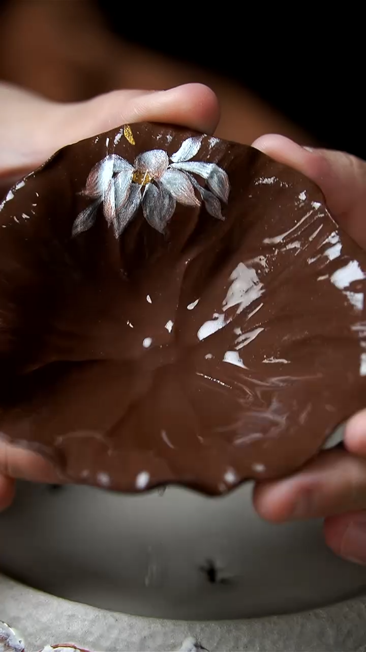 茶壶紫砂紫泥荷花莲蓬杯