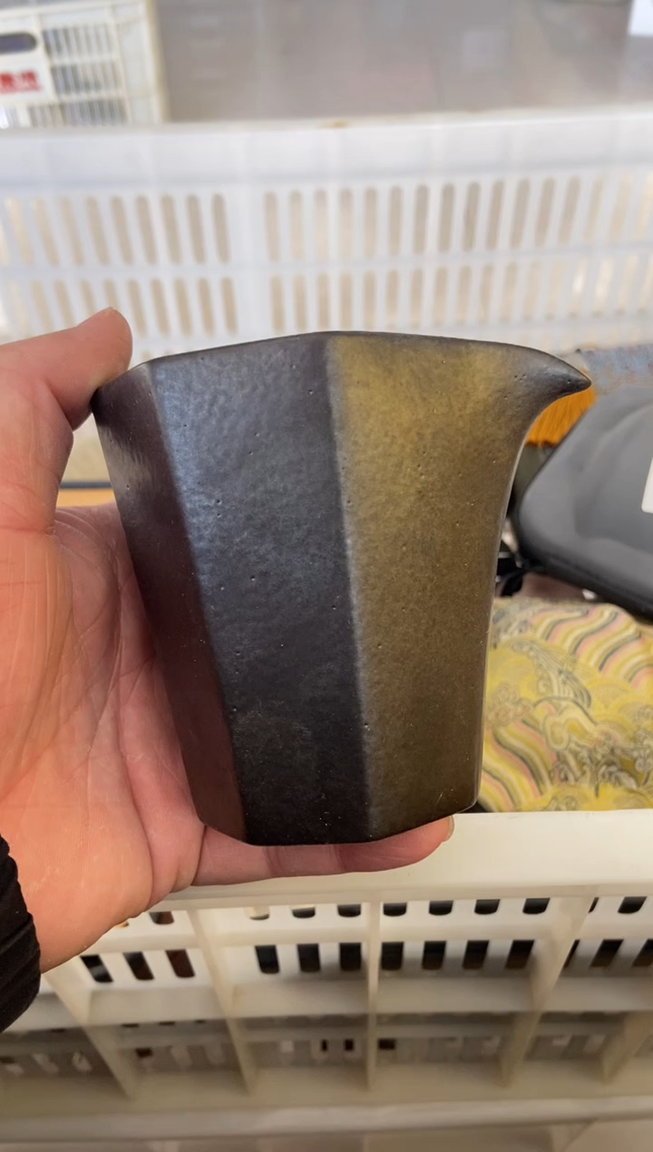 杯无运费险有瑕疵的摄影的产品有使用过的痕迹有点脏介意勿拍