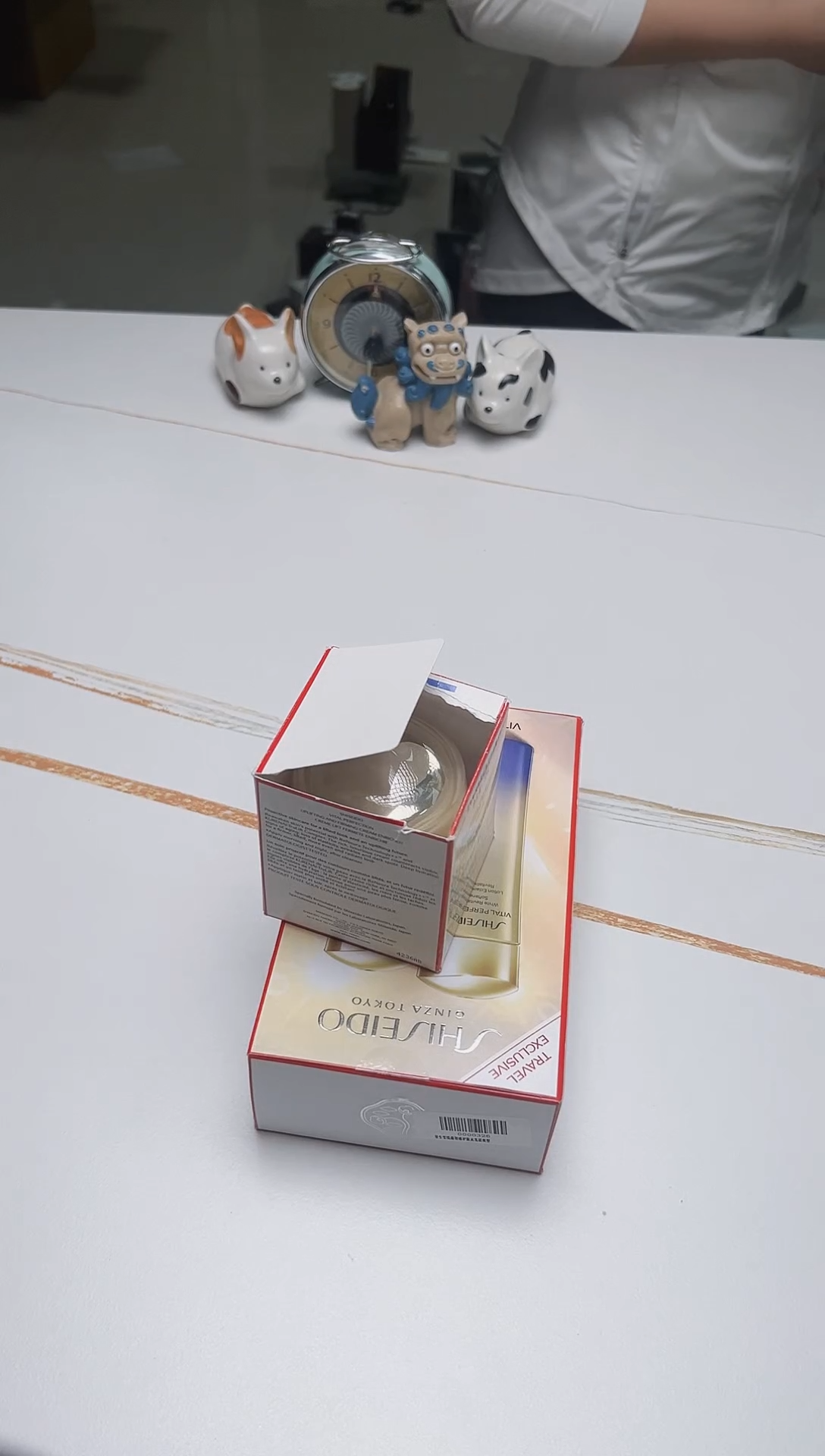 瓷片陶茶文玩陶茶文玩