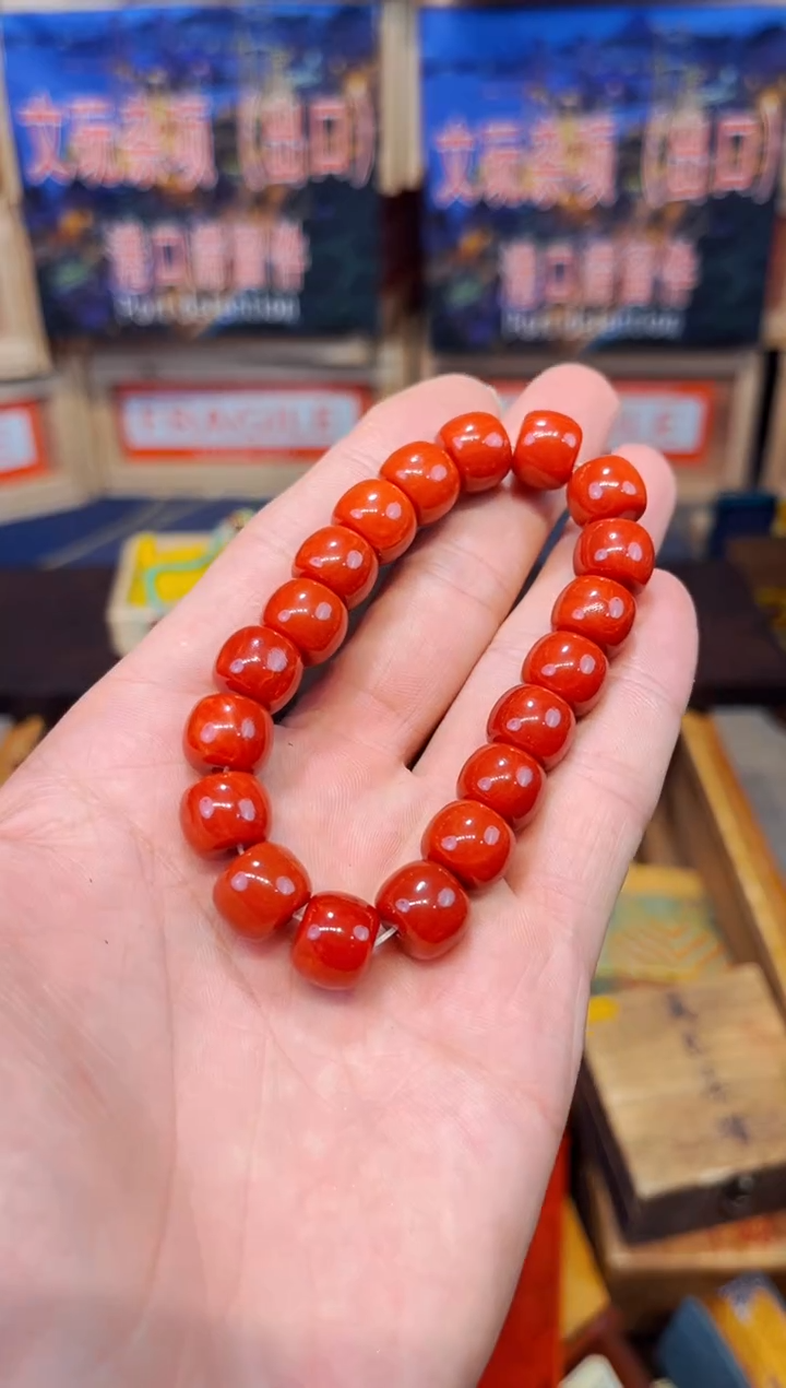 A瑞哥专属高端精品37