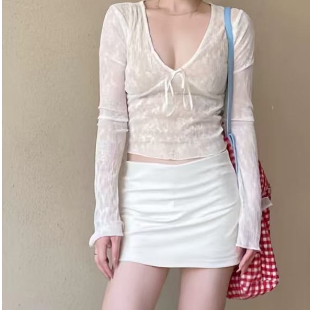 小喜孤品女装福利瑕疵款