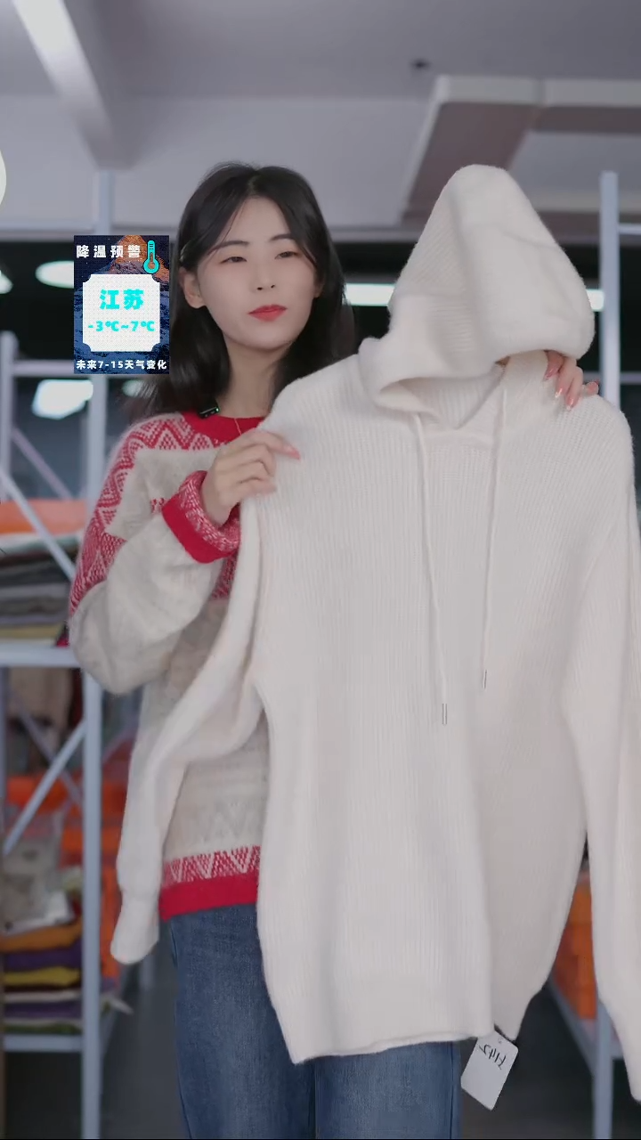 硬货YH炸福利款式上新！！