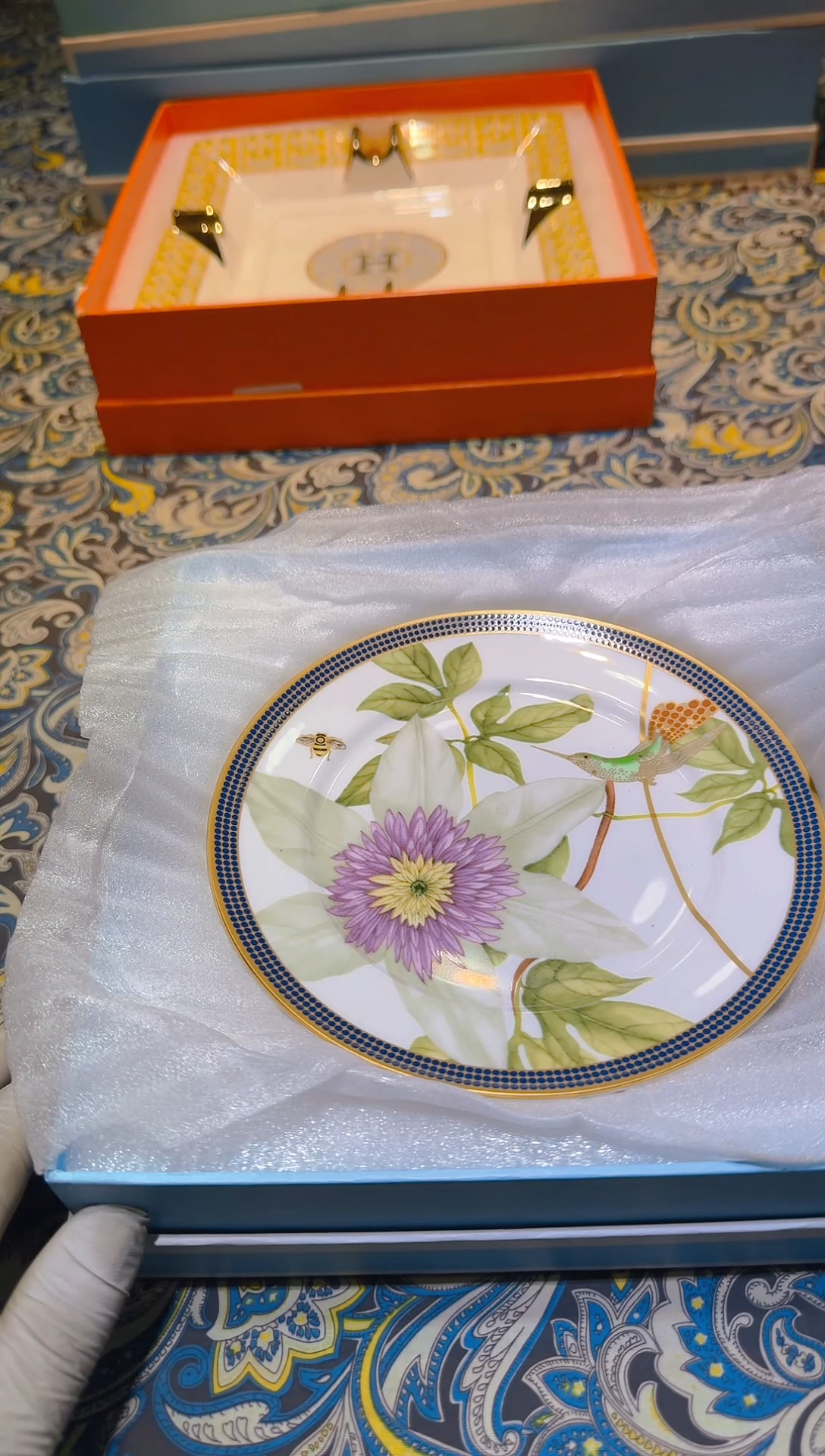 【闪购商品】瓷片111111111111111