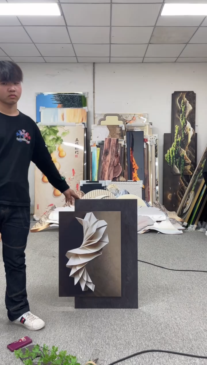 高货清仓 微瑕介意勿拍  60*80