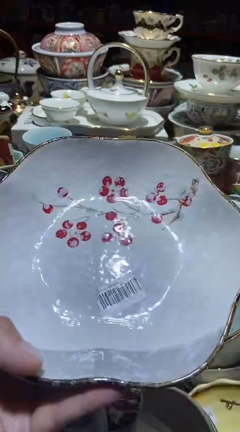 瓷片111111111111@@1