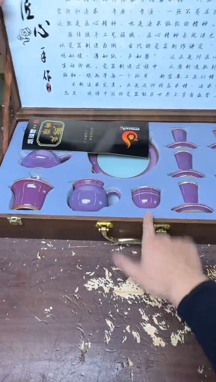 其他@@@@@@@@@@@@@@@@@@