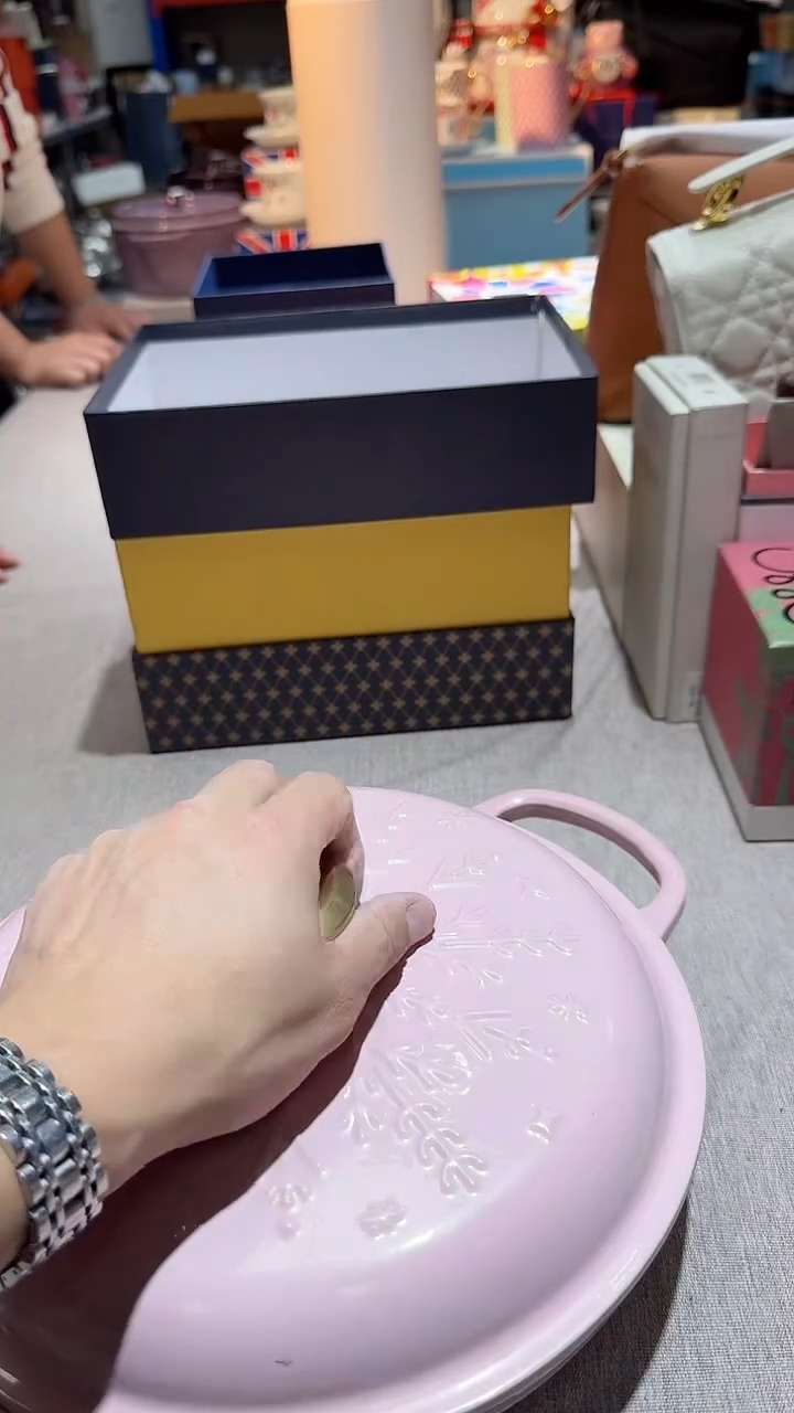 【闪购商品】瓷片算了，真划算买它@@1