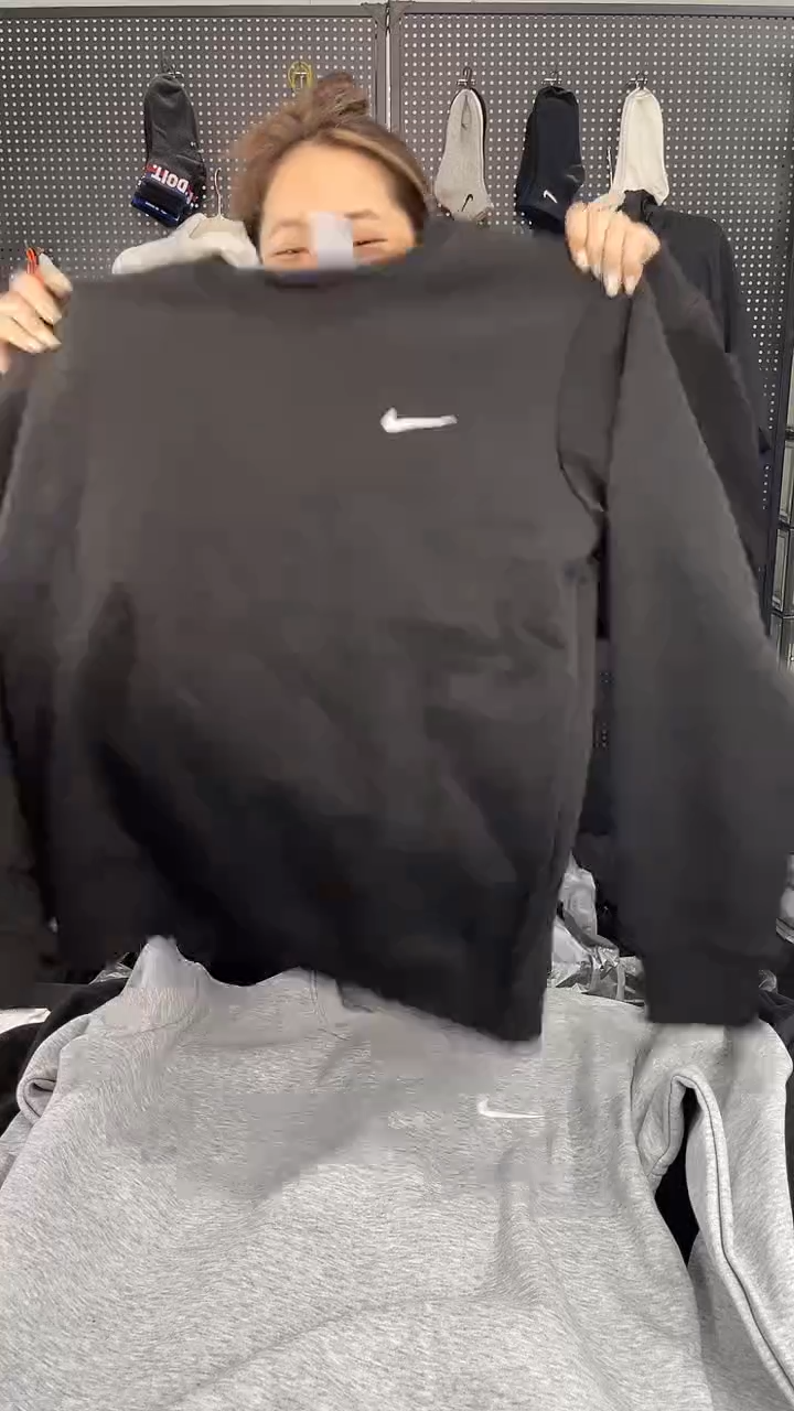 L344编码 不用备注直播间2 过款