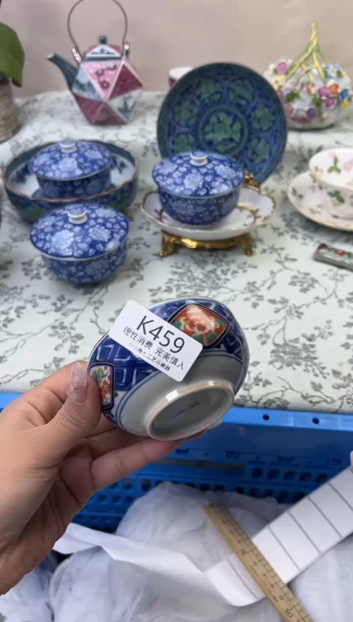 瓷修*❤459-KKKKKKKKKKKK