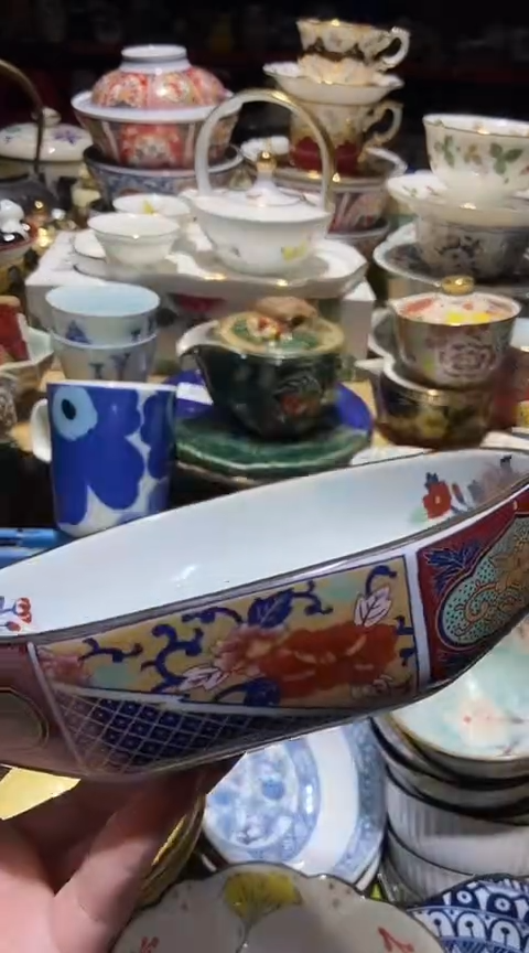 瓷片111111111111@@1