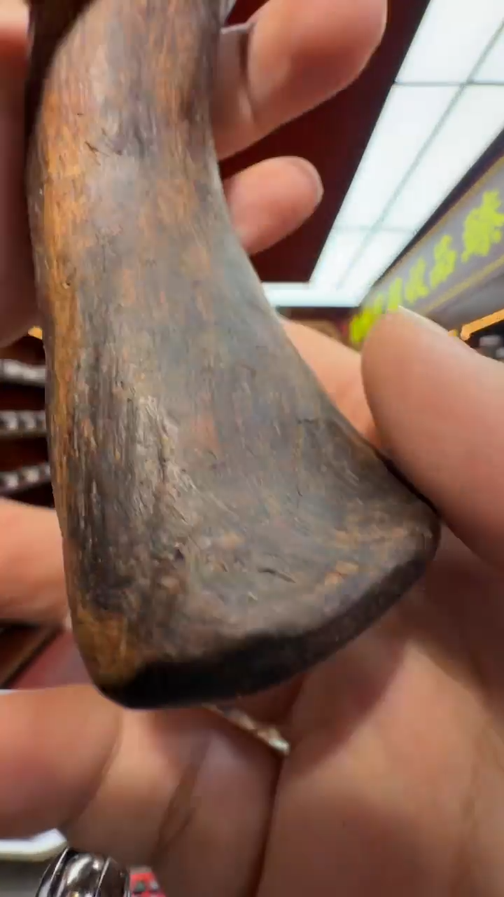 沉香沉香香囊乘***浪多样性发一