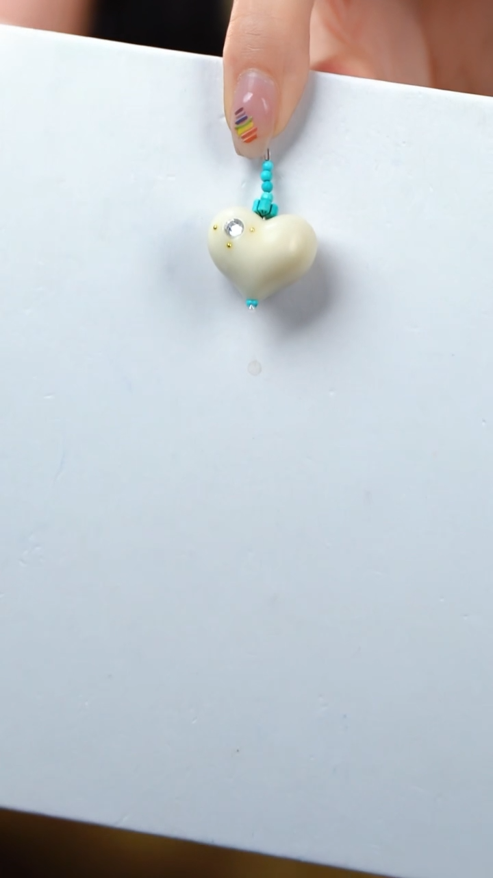 玛瑙/玉髓象牙果未镶嵌屁桃