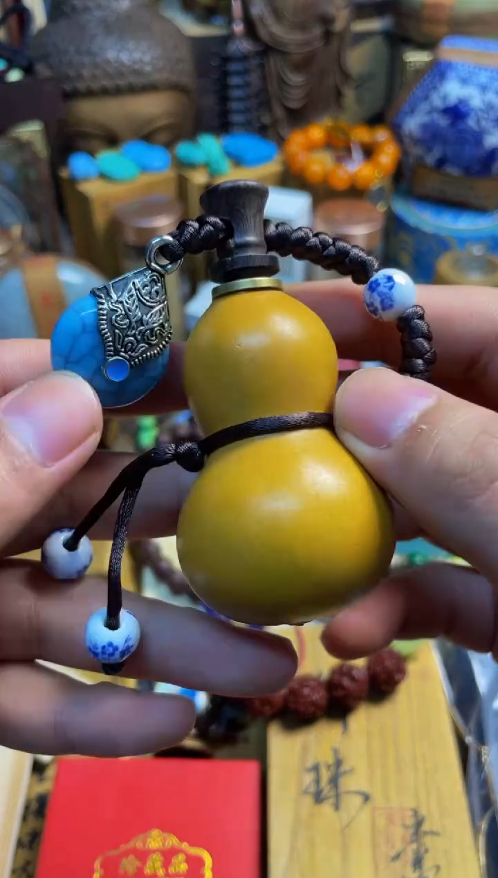 宝顺中古仓直播好物推荐