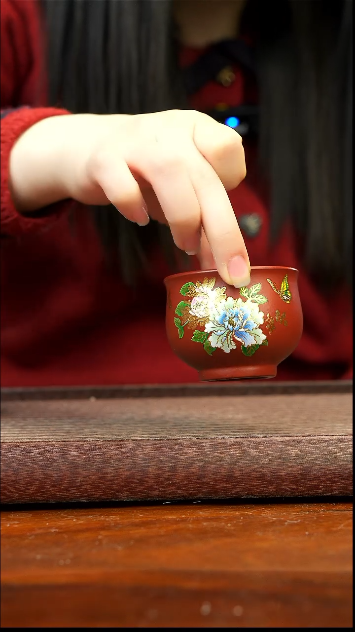 茶壶紫砂宜兴紫砂