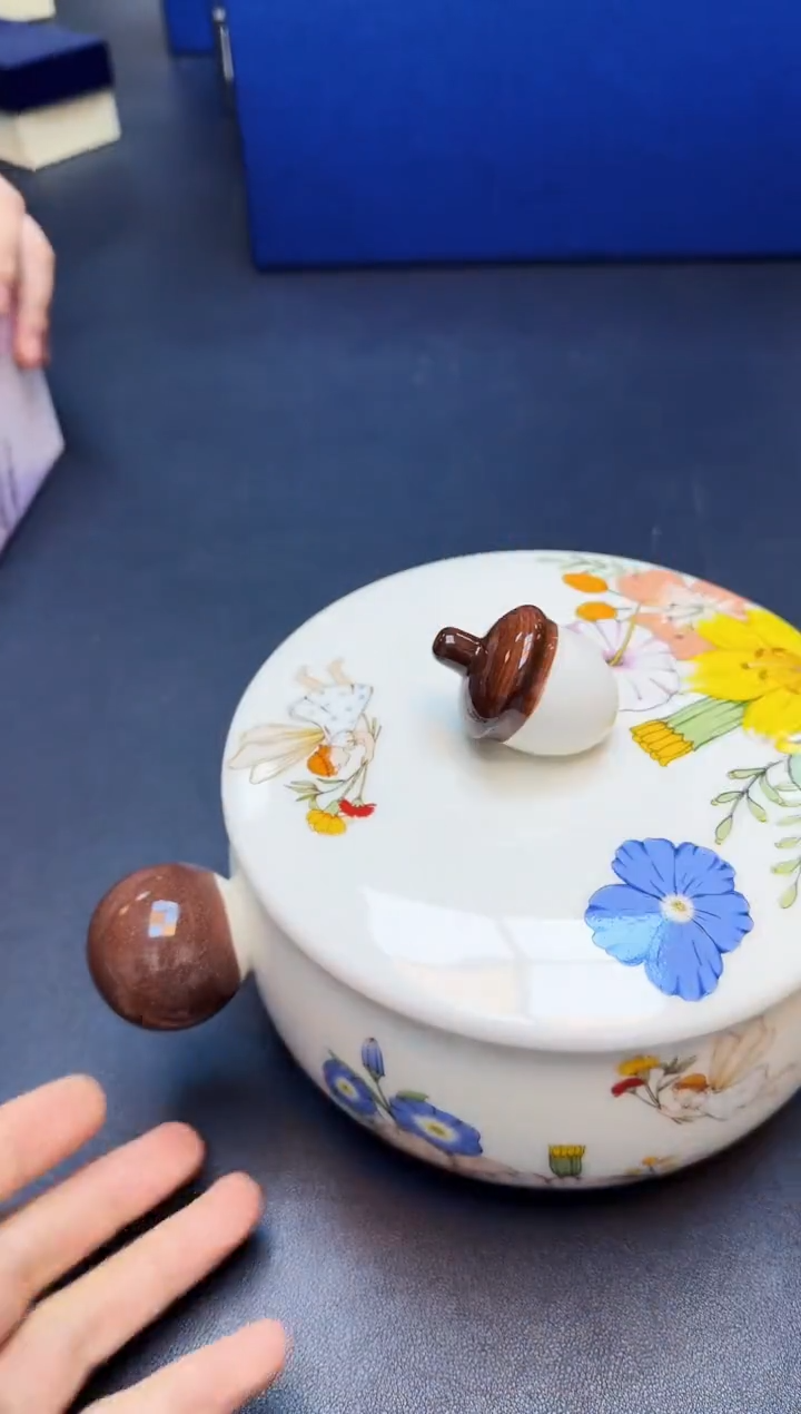 【闪购商品】杯全新正品一件不留@@J46