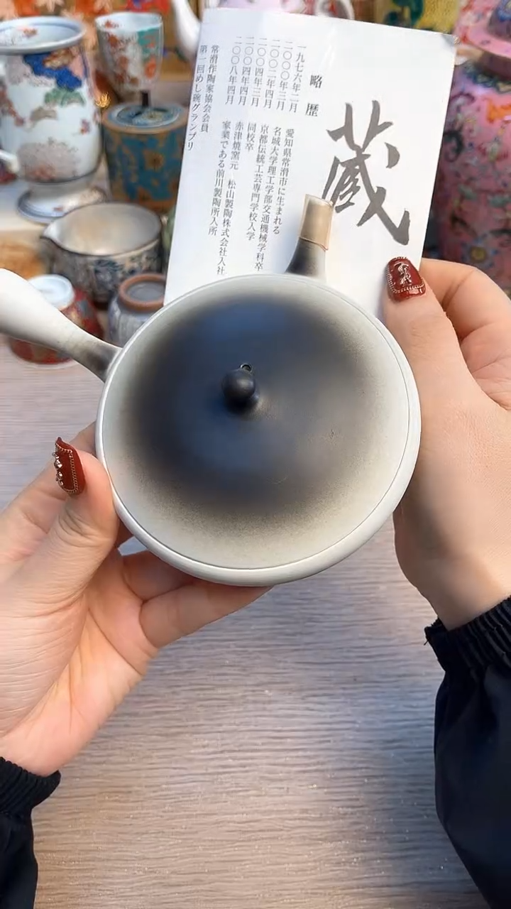 【闪购商品】摆件陶瓷陶瓷陶瓷陶瓷