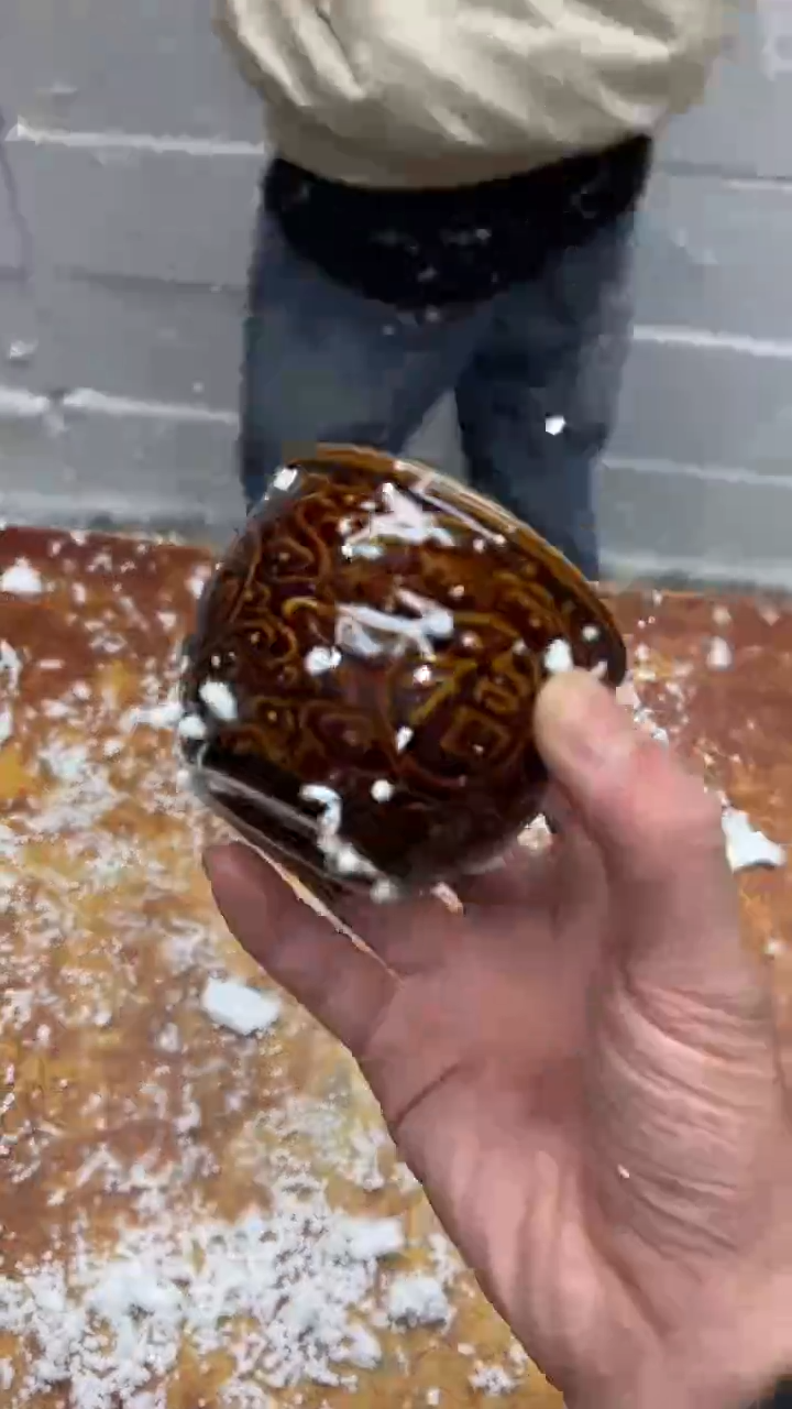 瓷片其他其他其他其他