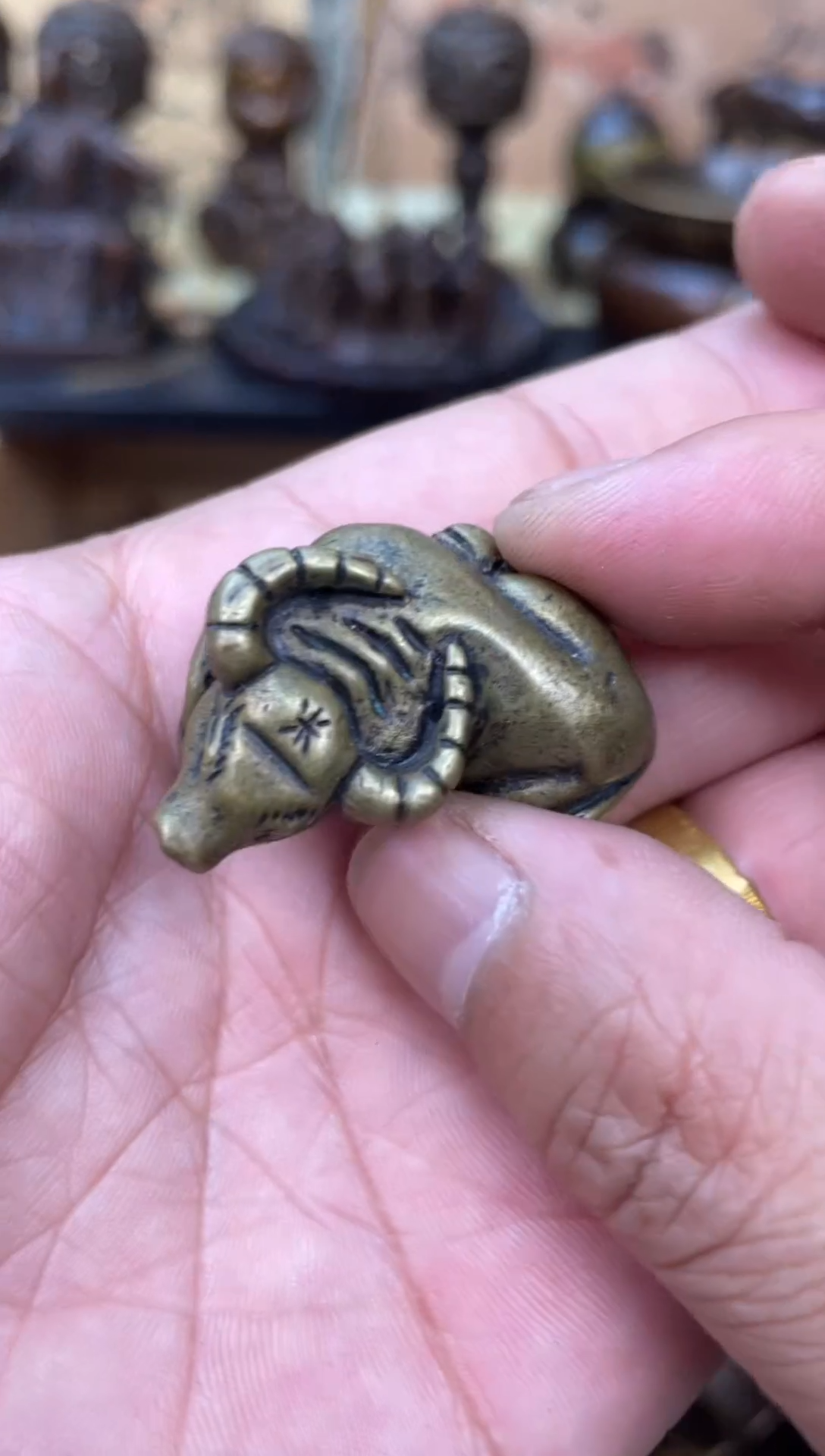 闪购链接闪购链接