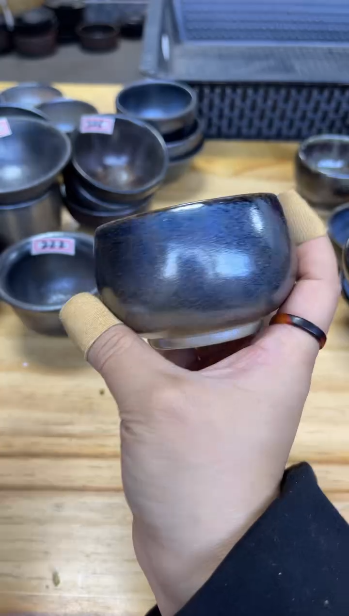 【闪购商品】杯230号【白云推荐】