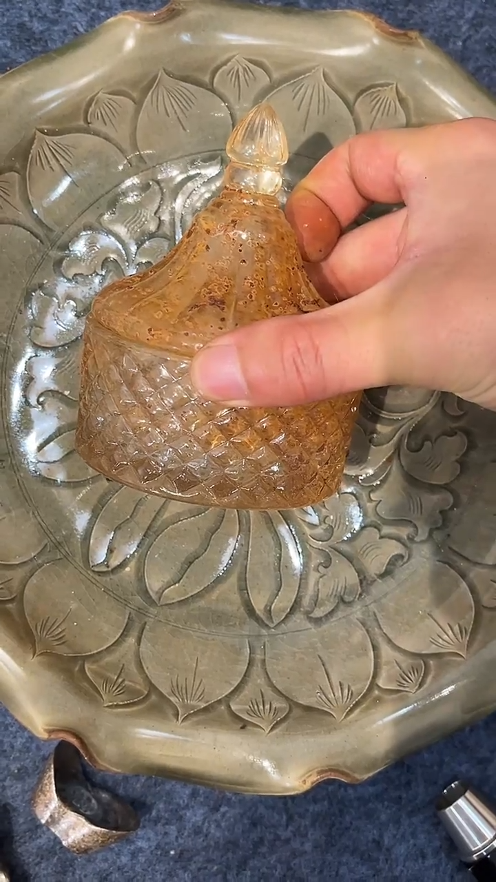 杯瓷器888888888888