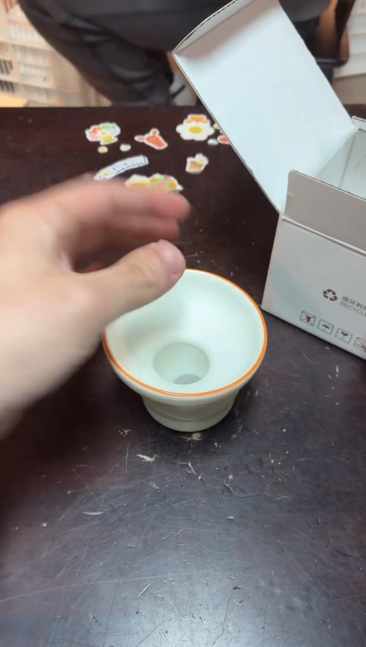 闪购商品闪购商品@@CC8518