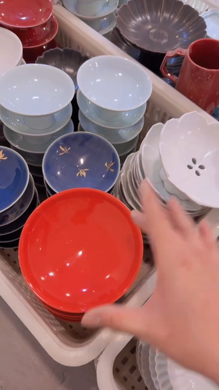 【闪购商品】微瑕商品，介意勿拍