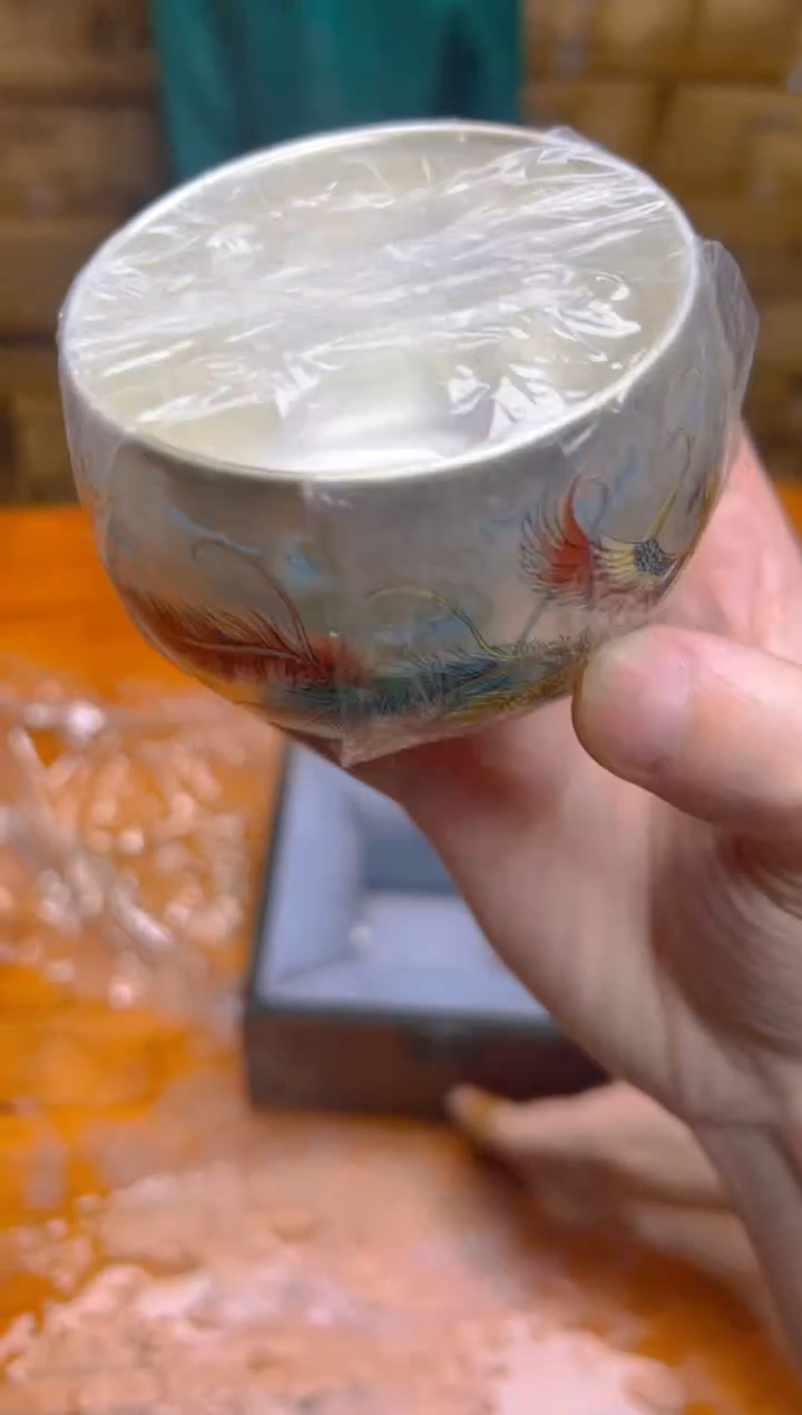 瓷片其他精品茶具@@@@@@@@@@@@