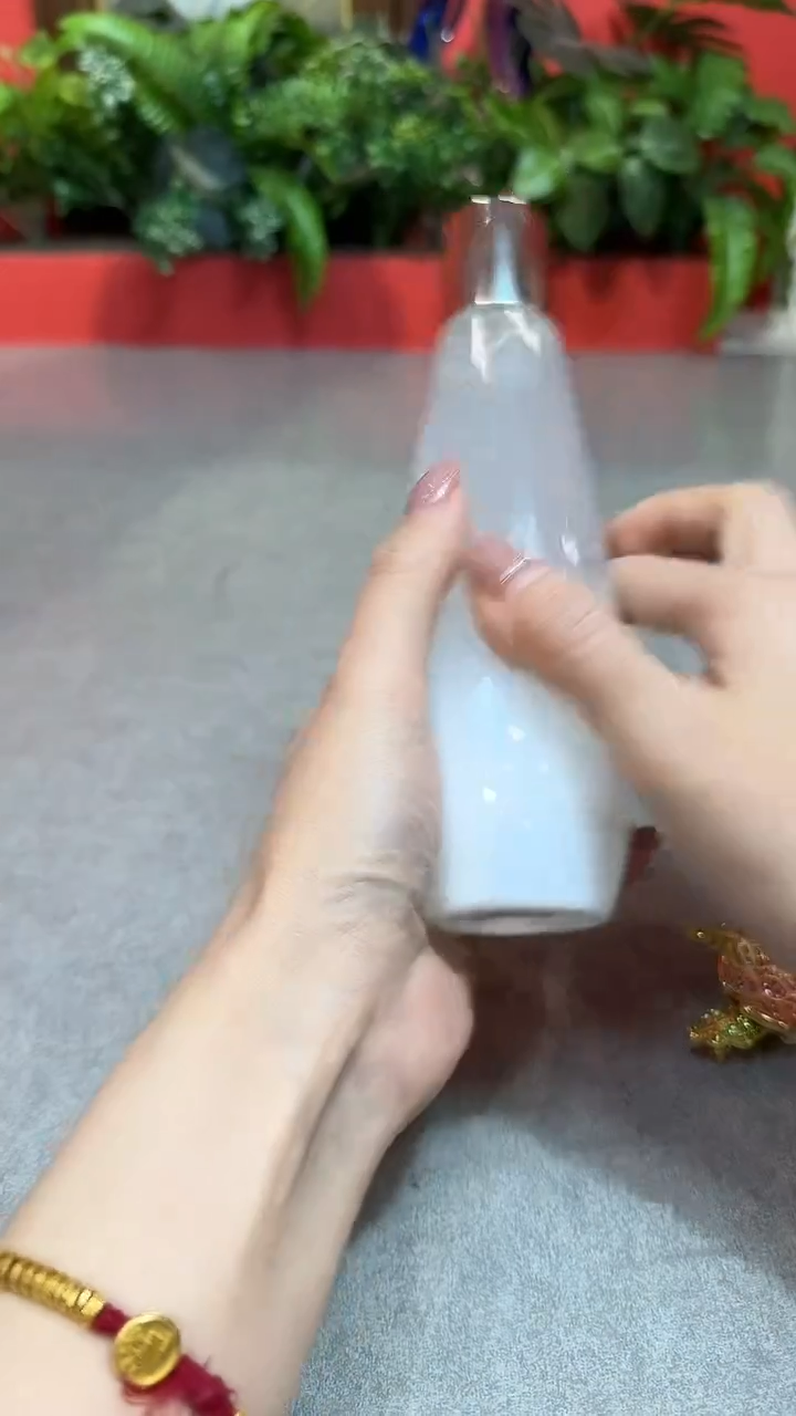 瓷片Y杯杯杯杯杯杯杯杯杯杯杯杯杯杯