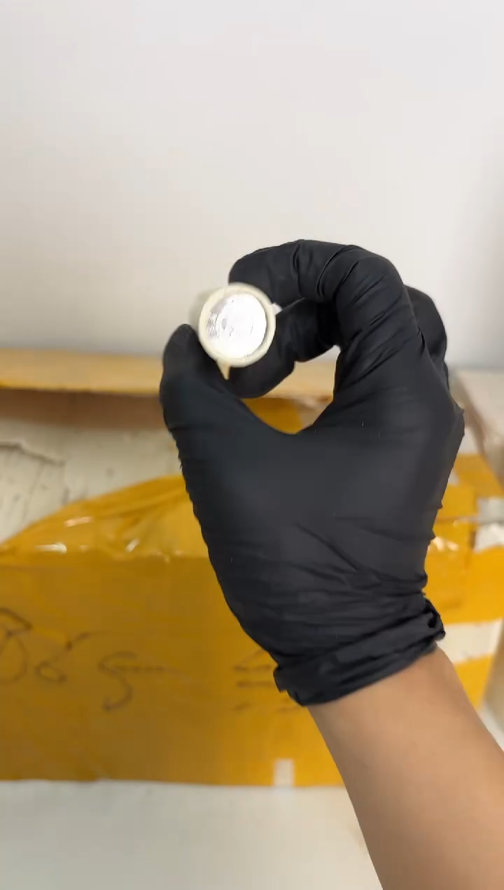 短卷 法定货币原光原卷原厂封装 882