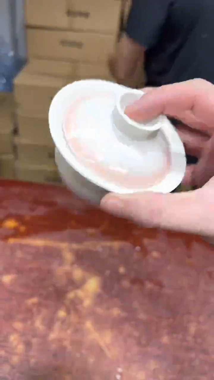 其他其他其他其他（不带礼盒）