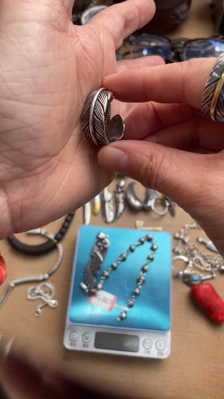 【闪购商品】瓷片新永华世家瑶瑶小铺210