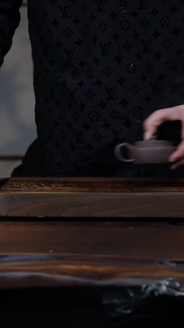 【闪购商品】紫砂茶壶自营新年福利不补差价晚天长汉瓦