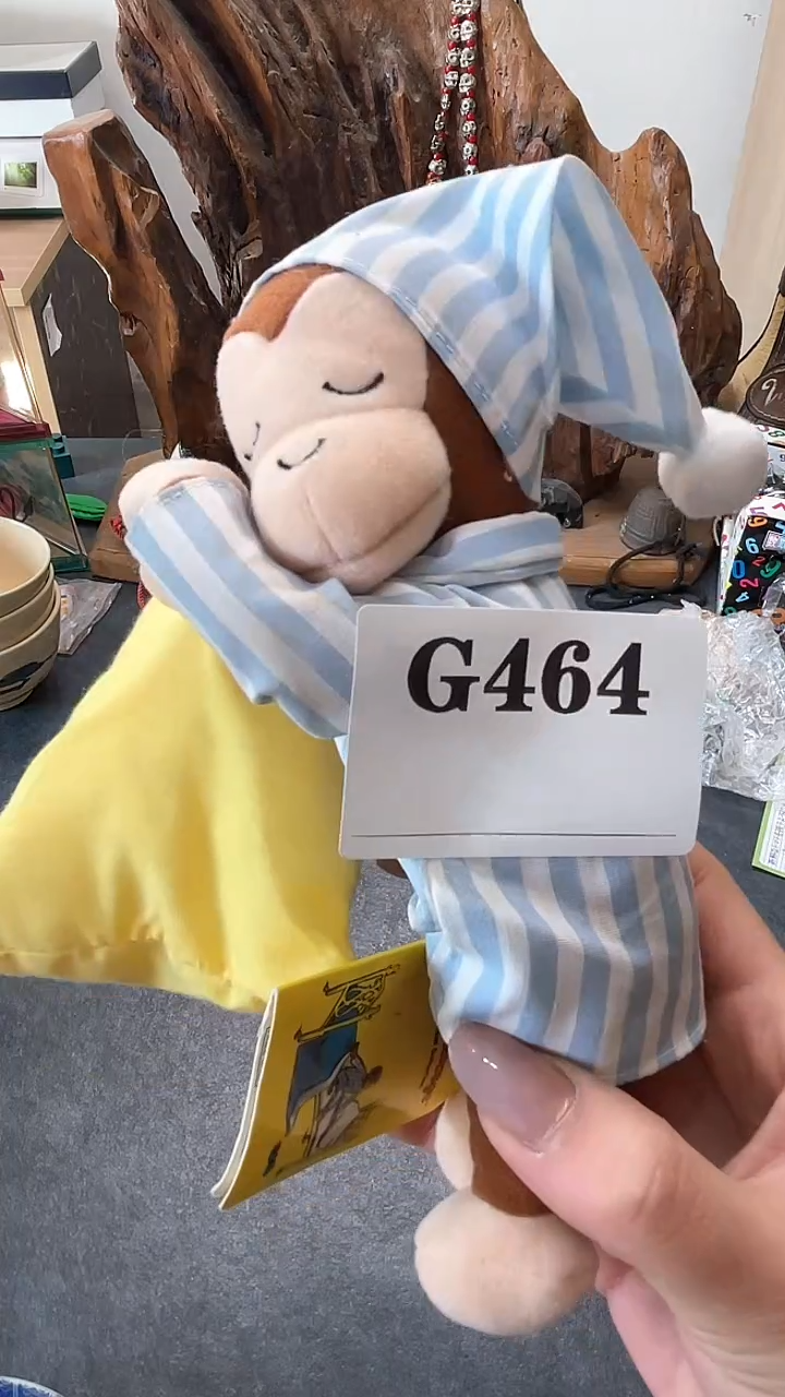 瓷片宠*默认微瑕回流古瓷464