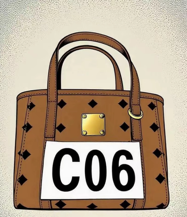 c06超迷你菜篮子