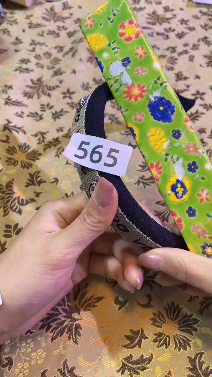 【闪购商品】瓷片陶茶666文玩周边多人