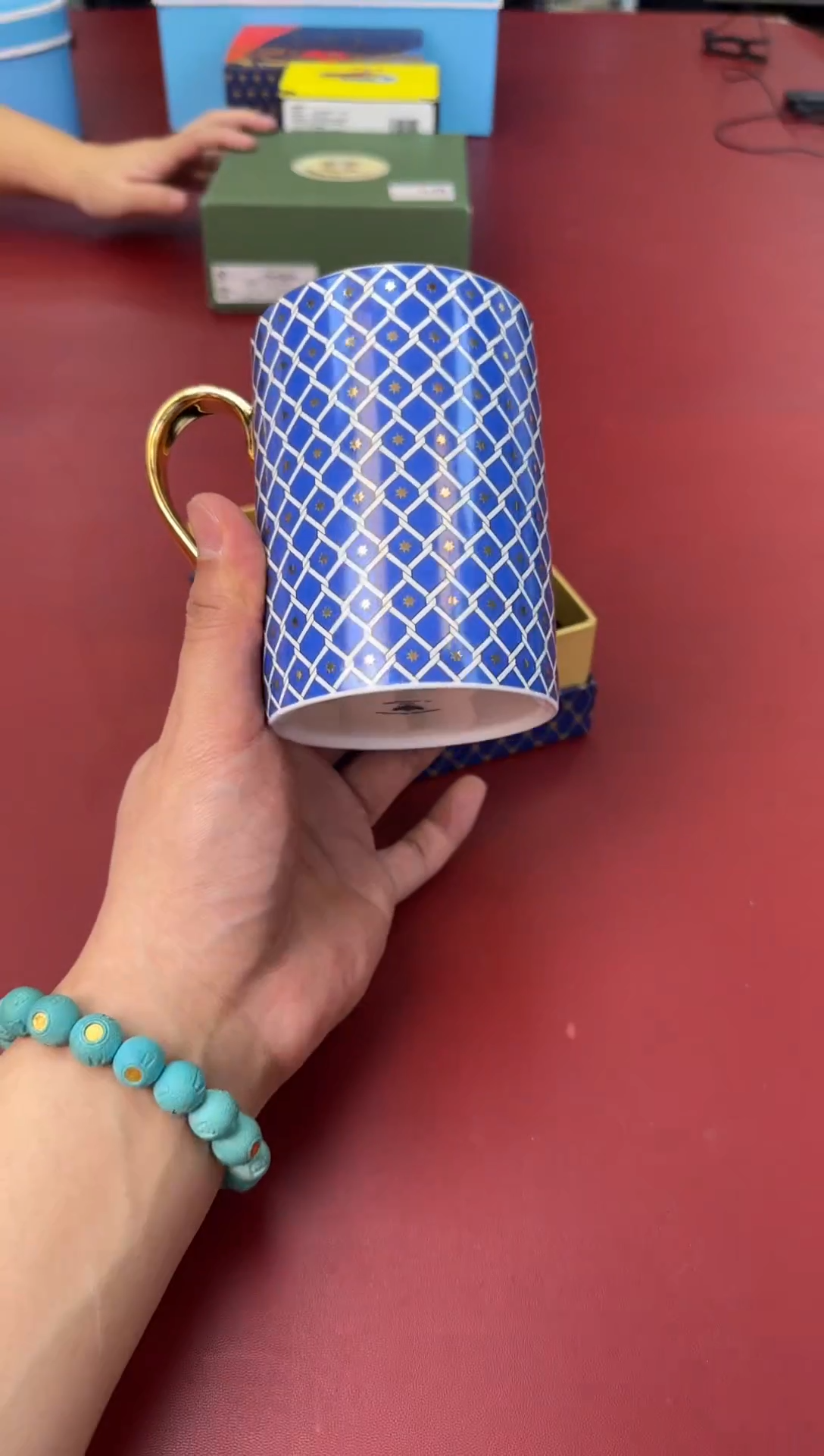 【闪购商品】瓷片新号开播全场漏@@H967