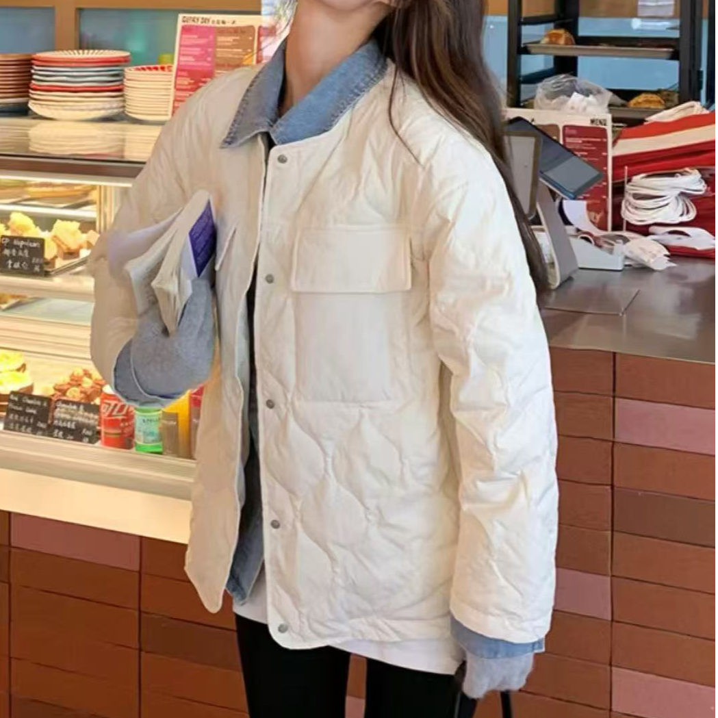 ZWX-514韩国7宝韩国东大门女装