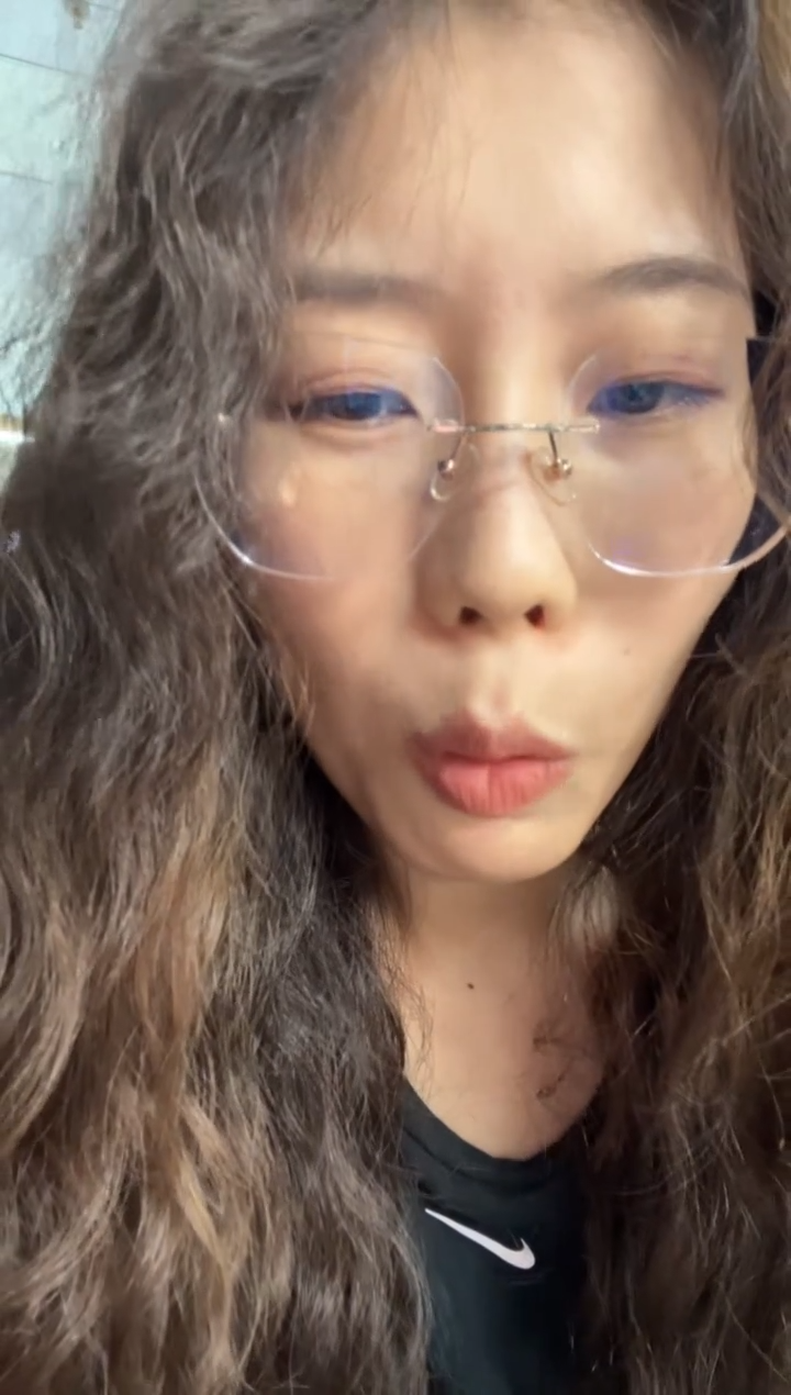 翡翠未镶嵌颈饰666666号