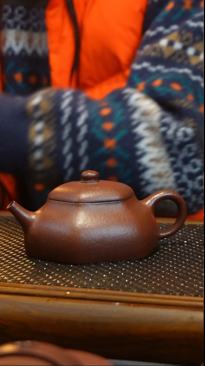 【闪购商品】68六方静乐亏米容量130