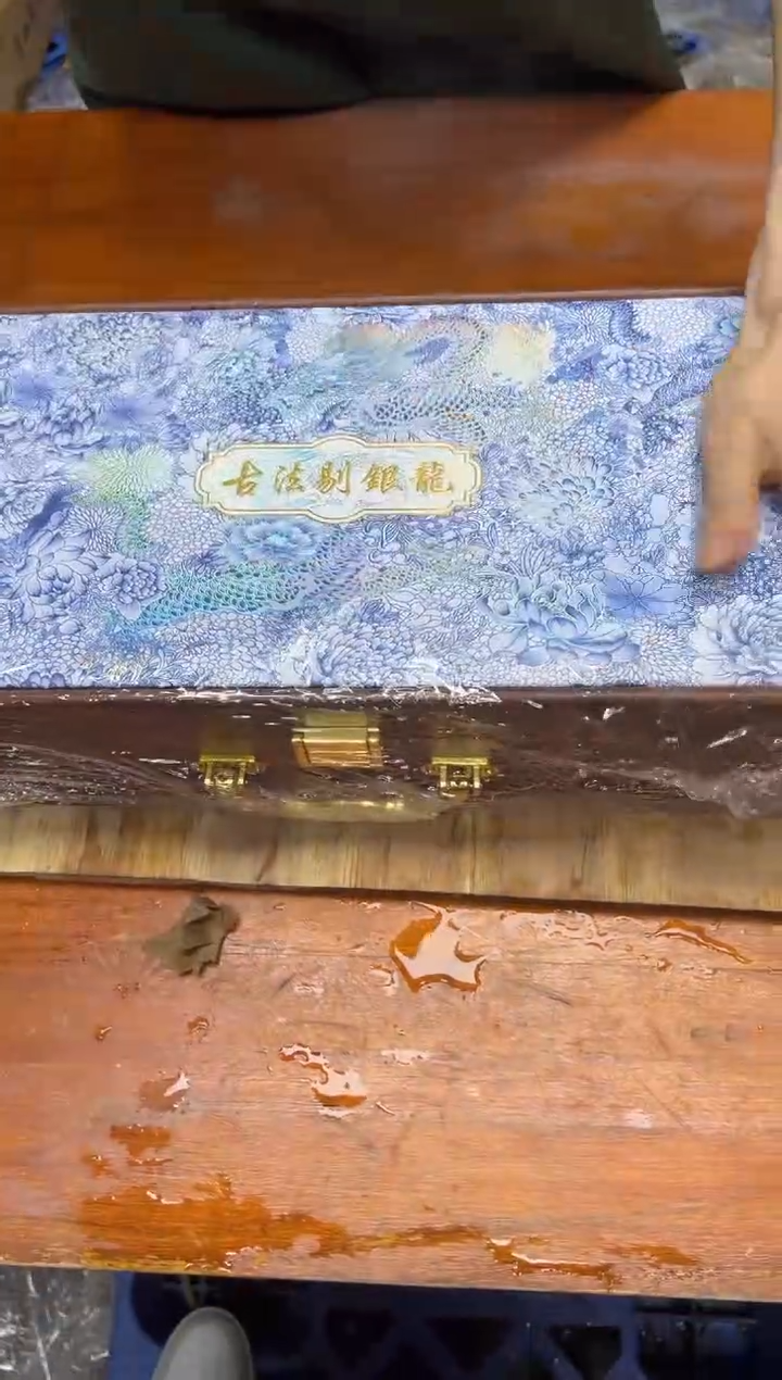 其他精品茶具@@@@@@@@@@@@