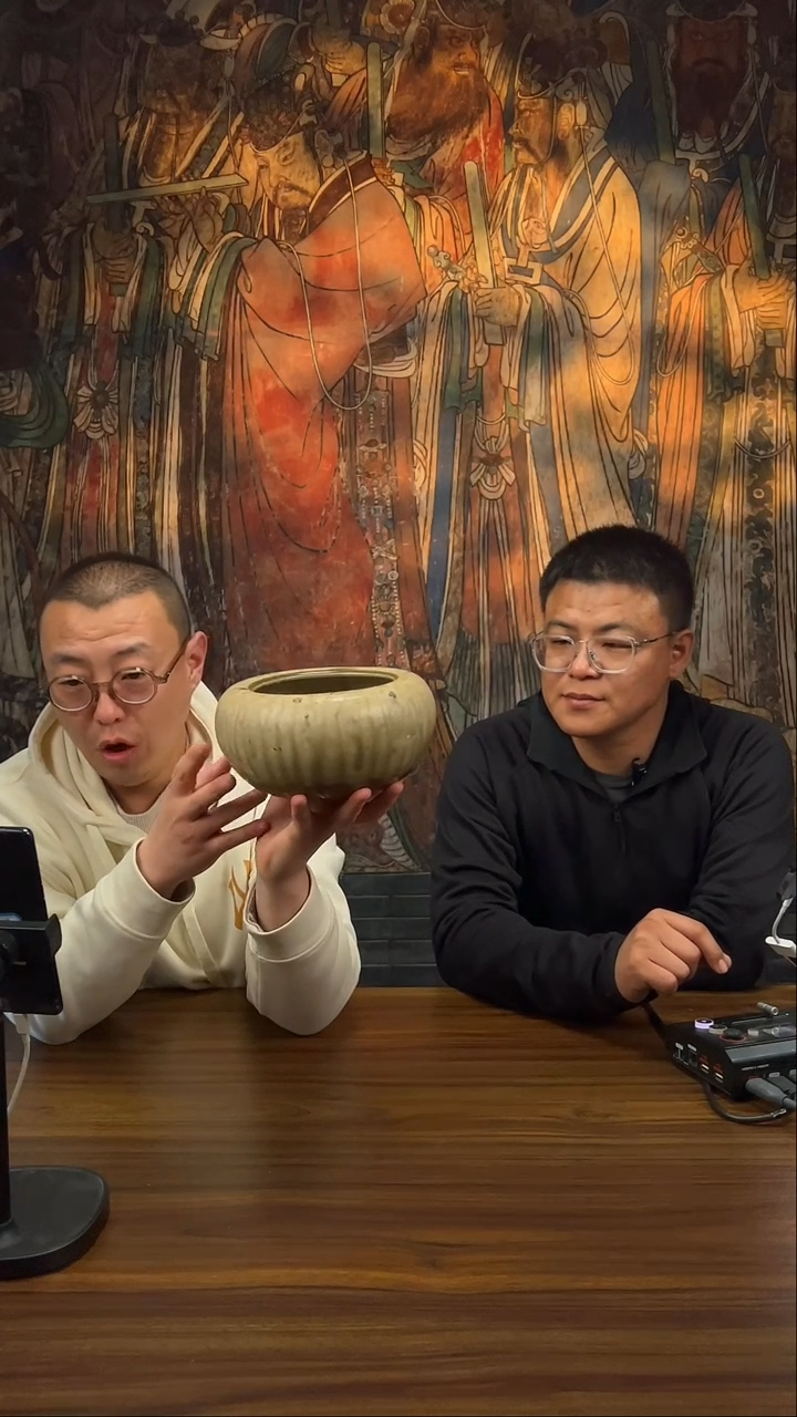 【闪购商品】罐11111111111111111