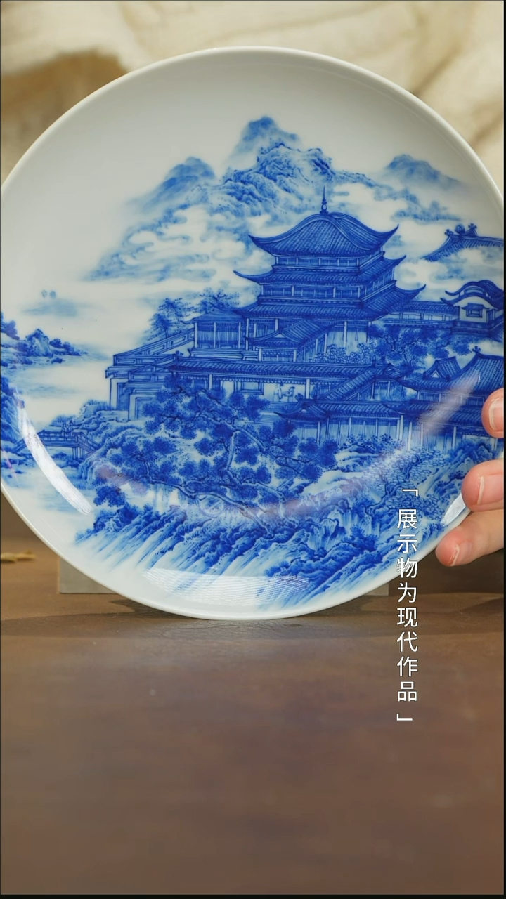 【闪购商品】瓷栗子严选景德镇茶器@@yspy8