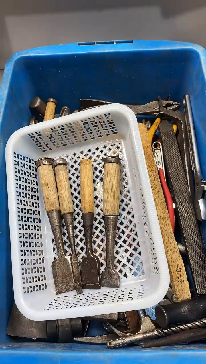 家麻嘎子工具闪购链接一物一拍