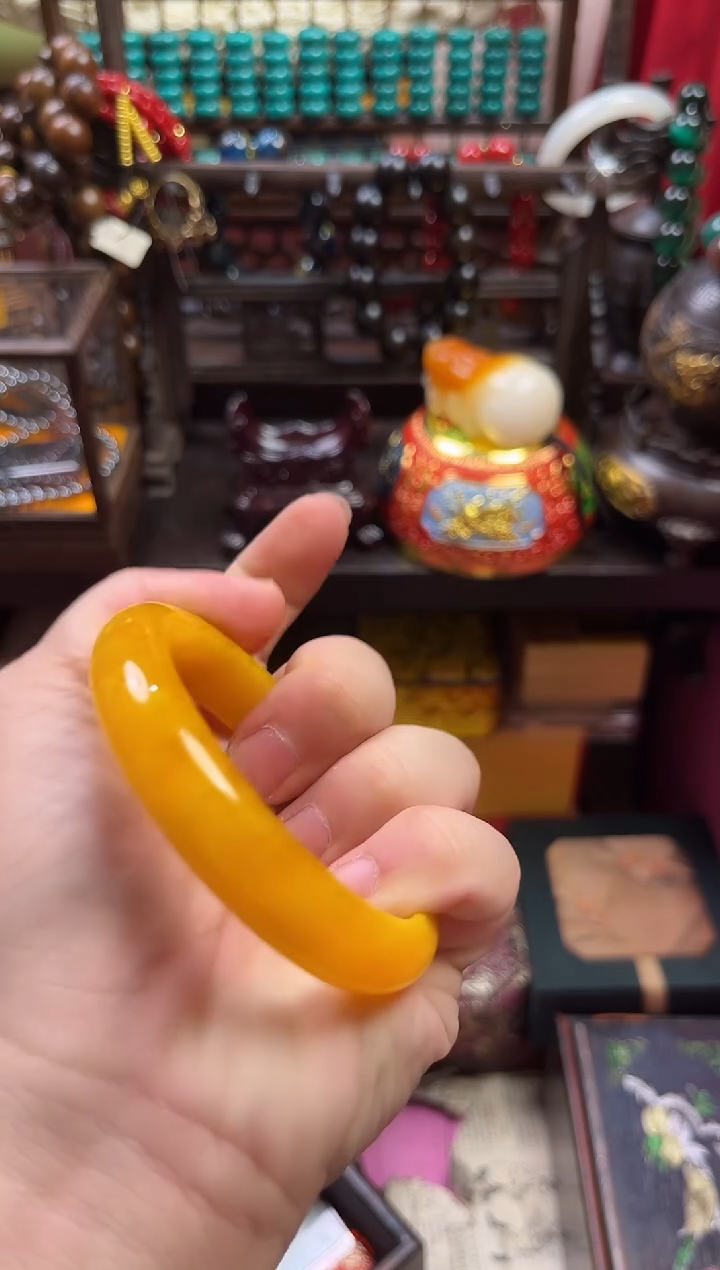 一一一一一一单个蜜