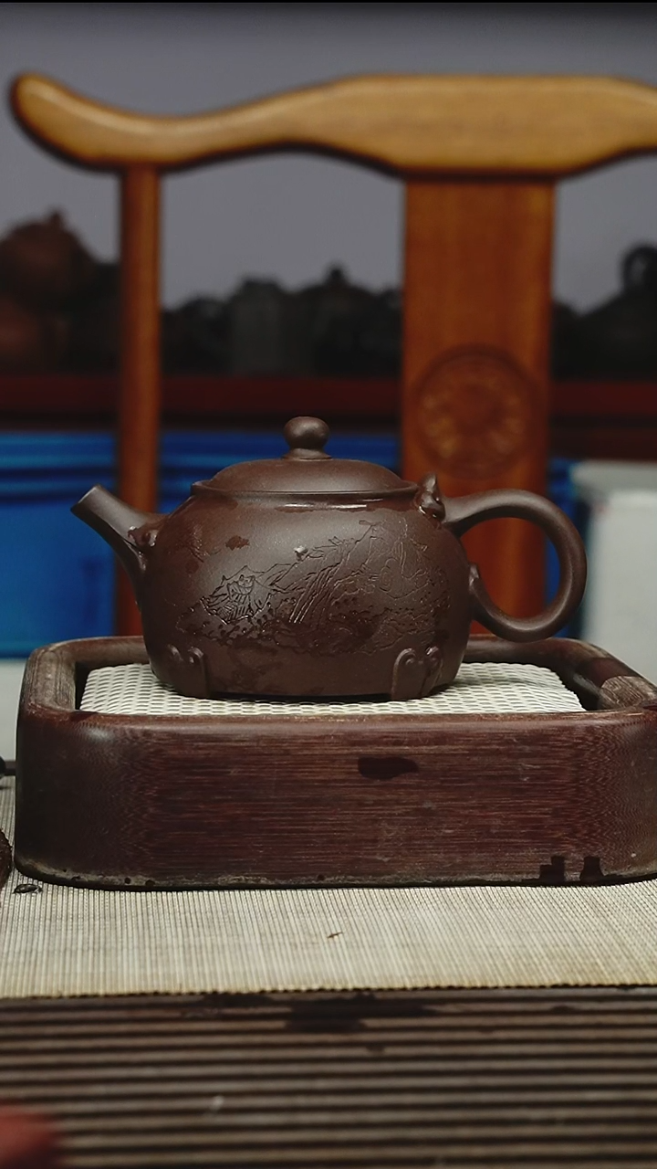 茶壶紫砂11111111