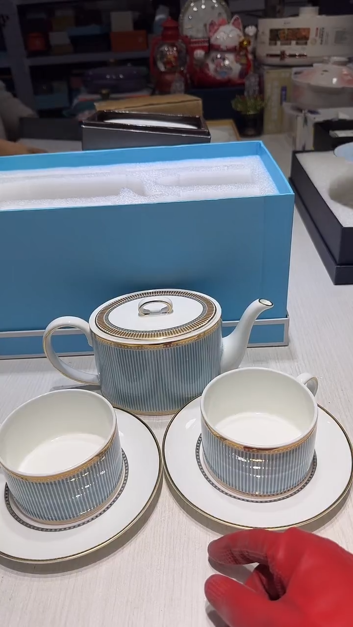 瓷片福利多多,全场放漏@@1