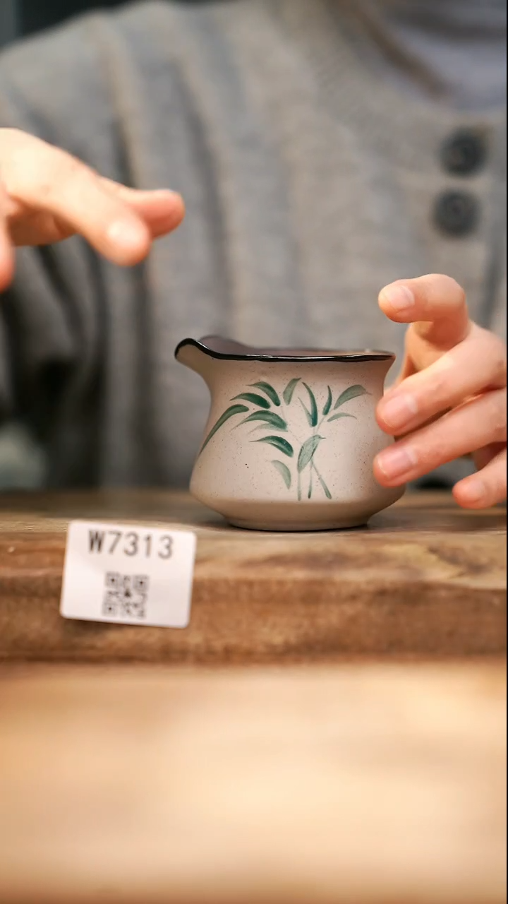 【经典福利】/ 杯子@@W7313