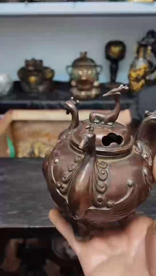 【闪购商品】0115李哥专属推荐链接